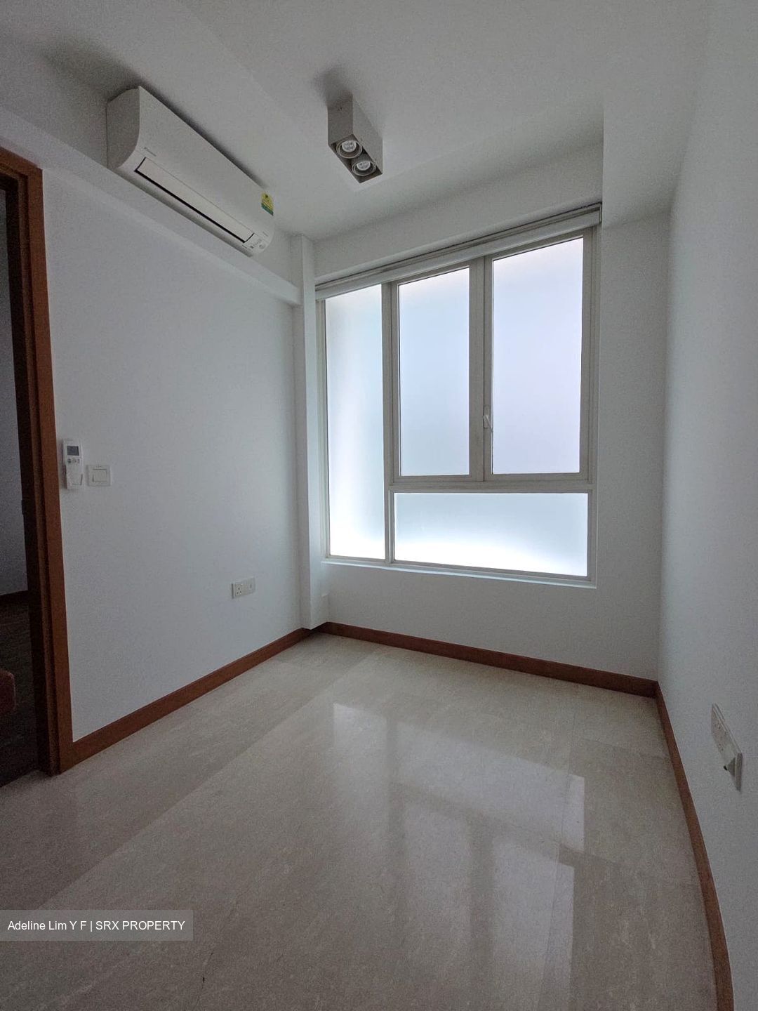 Cabana (D28), Terrace #492267691